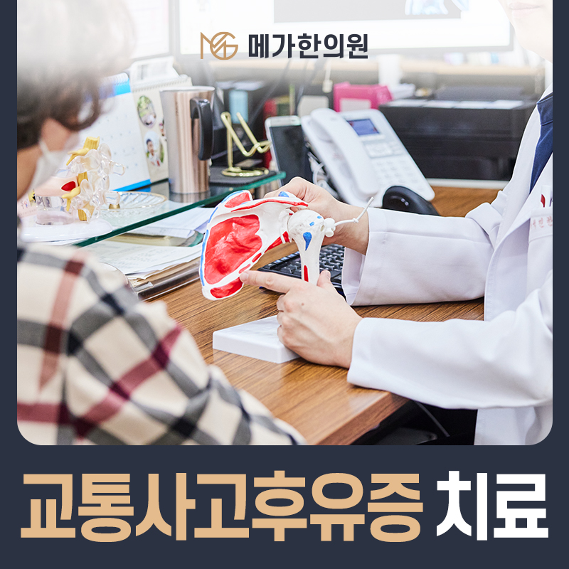 KakaoTalk_20250327_135238487